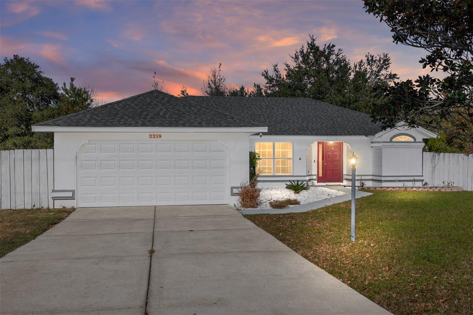 Photo of 2219 SW 146TH LOOP OCALA FL 34473
