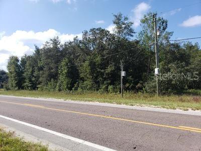 Photo of 341 S COUNTY ROAD 315 INTERLACHEN FL 32148