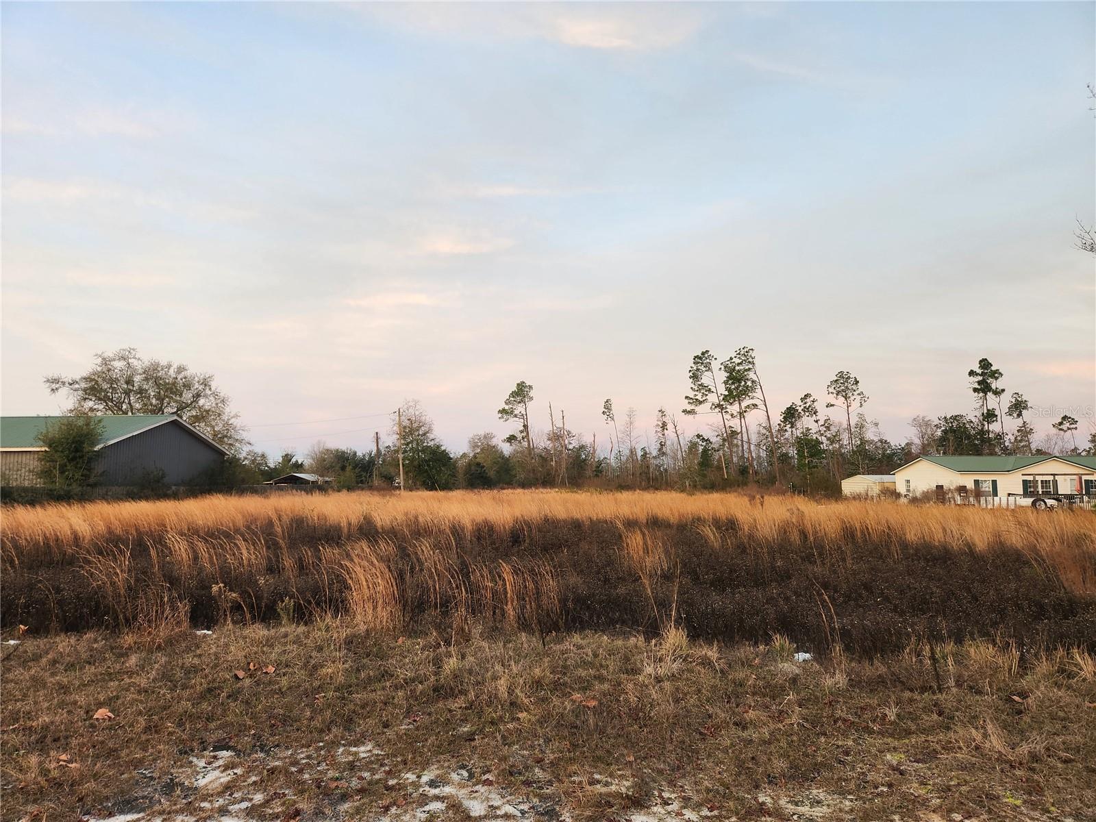 Photo of 7901 HIGHWAY 2301 PANAMA CITY FL 32404