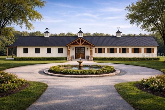 Photo of 7824 NW 167TH COURT MORRISTON FL 32668