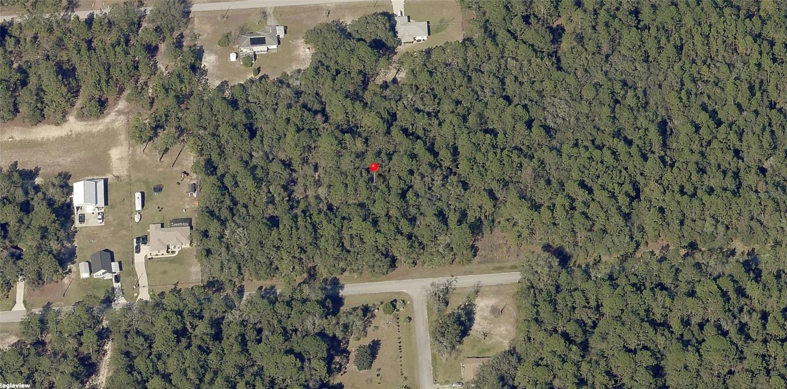 Photo of 00 SW 54TH STREET DUNNELLON FL 34431