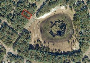 Photo of ORANGE RD OCKLAWAHA FL 32179