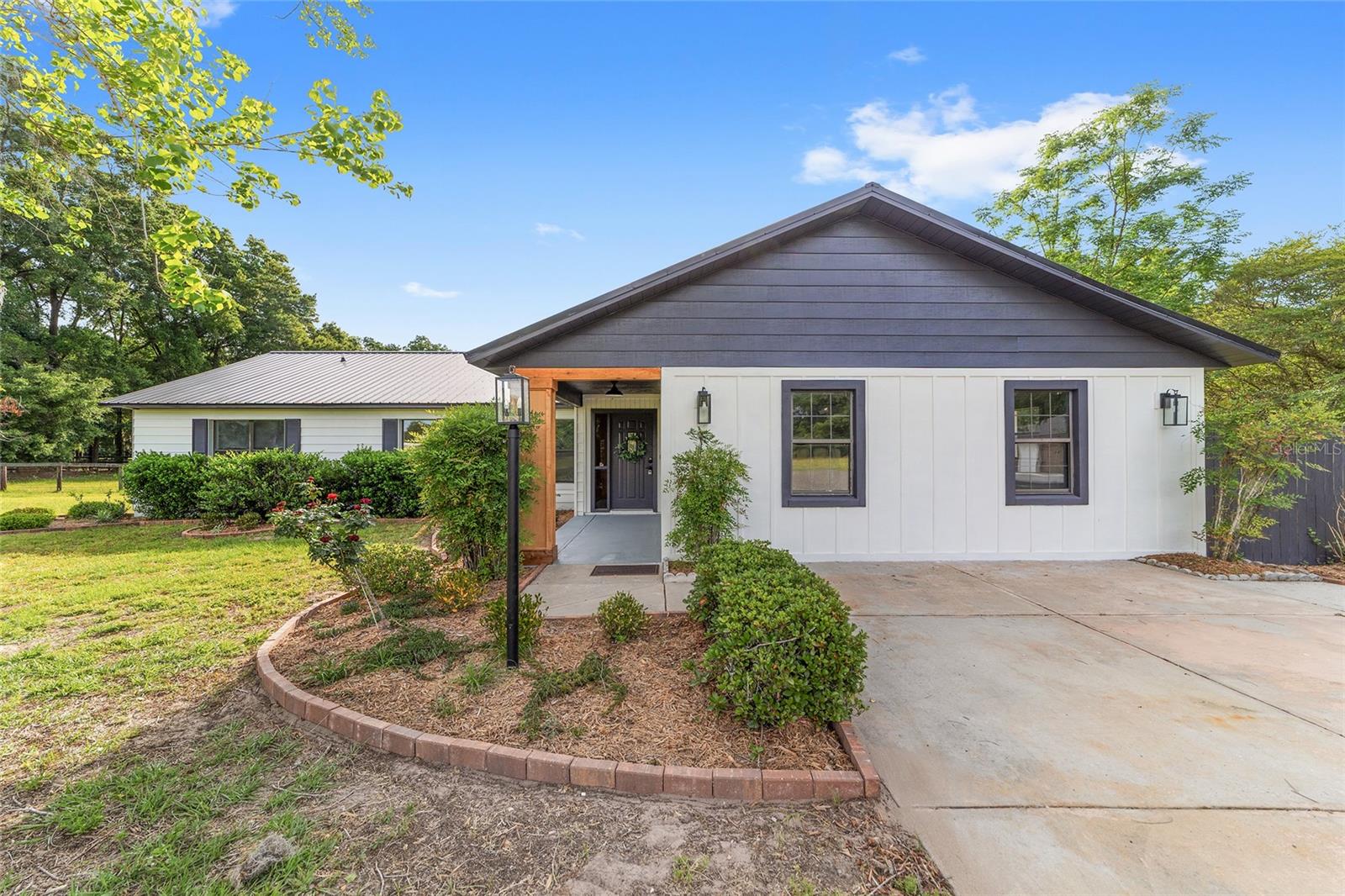 Photo of 10575 SW 27TH AVENUE OCALA FL 34476