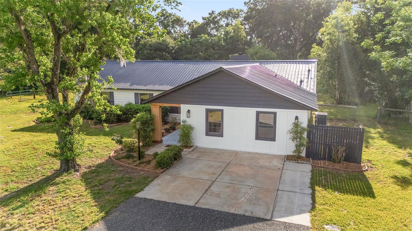 Photo of 10575 SW 27TH AVENUE OCALA FL 34476