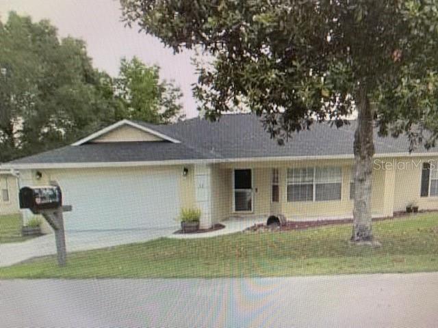 Photo of 56 PECAN COURSE CIRCLE OCALA FL 34472