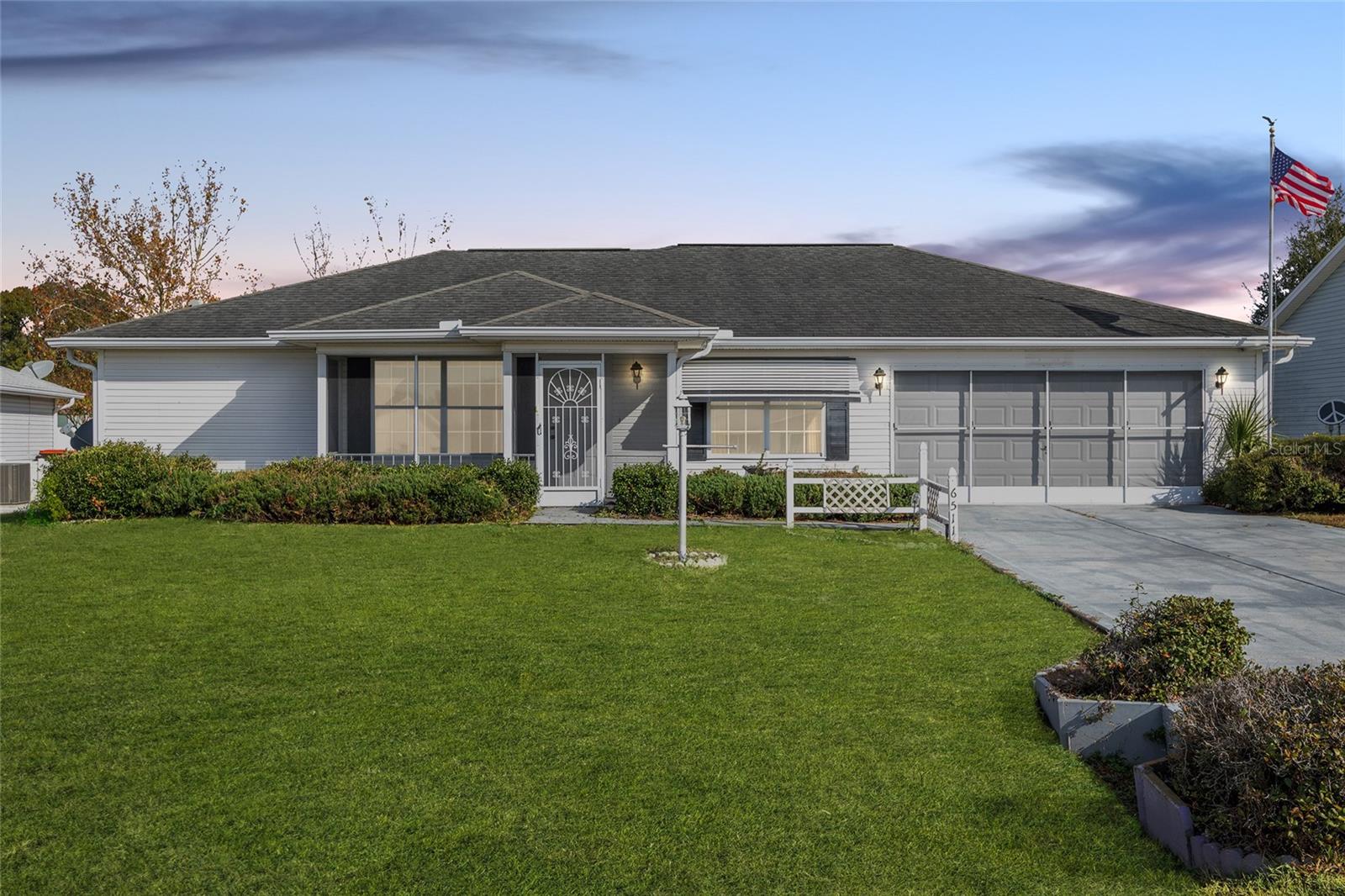 Photo of 6511 SW 85TH STREET OCALA FL 34476