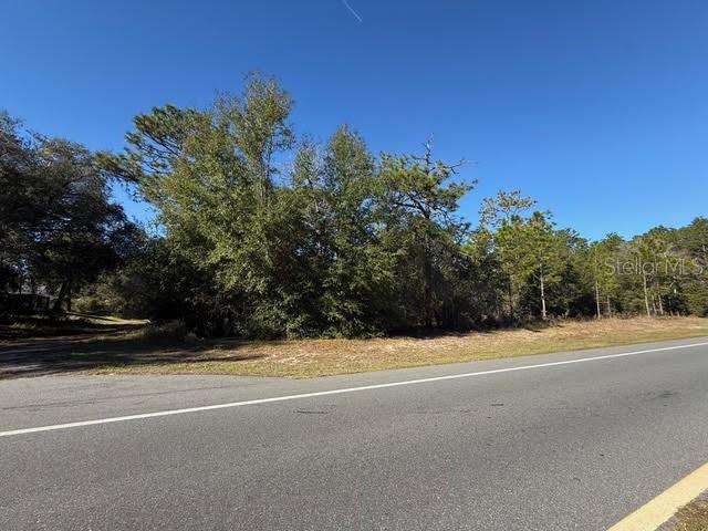 Photo of 7220 N DELTONA BOULEVARD CITRUS SPRINGS FL 34434