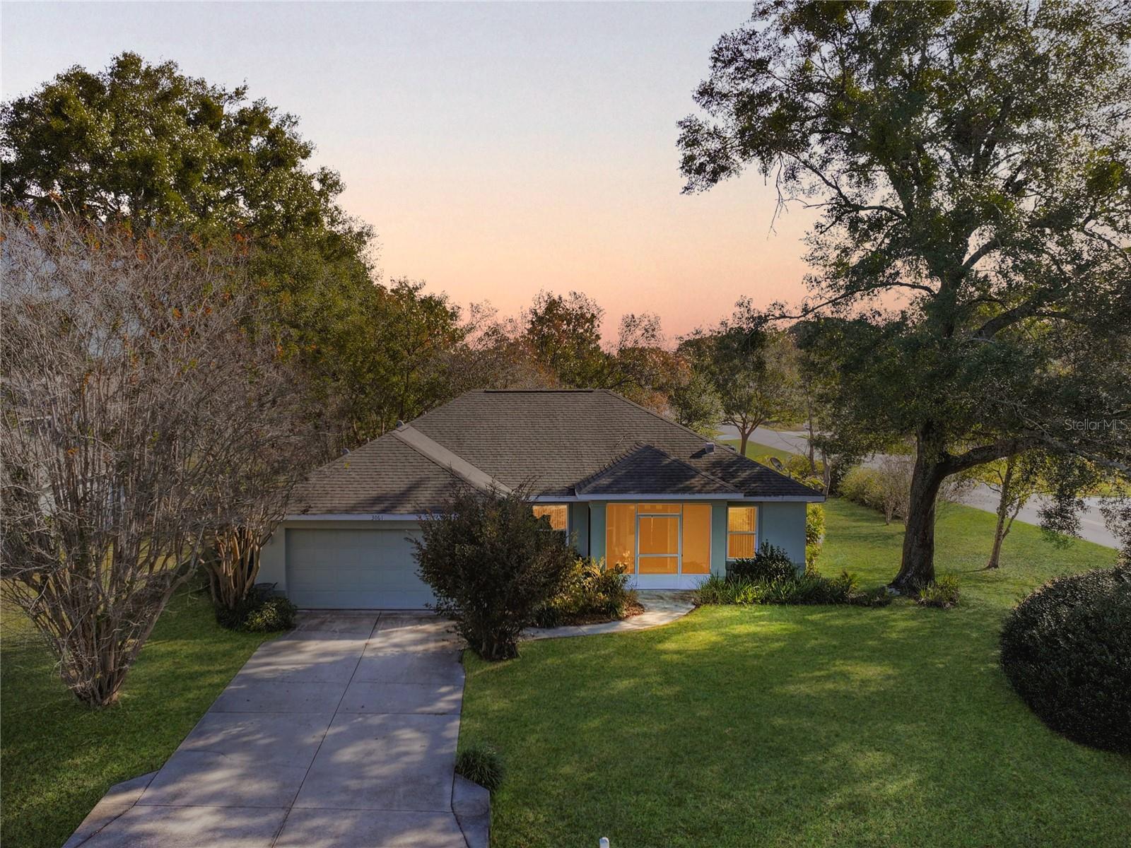 Photo of 3061 NW 49TH AVENUE OCALA FL 34482