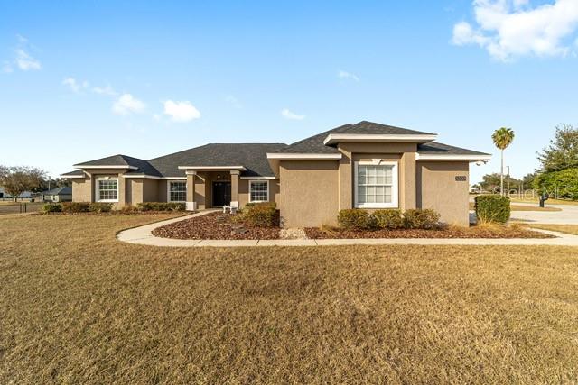 Photo of 3305 NE 106TH STREET ANTHONY FL 32617