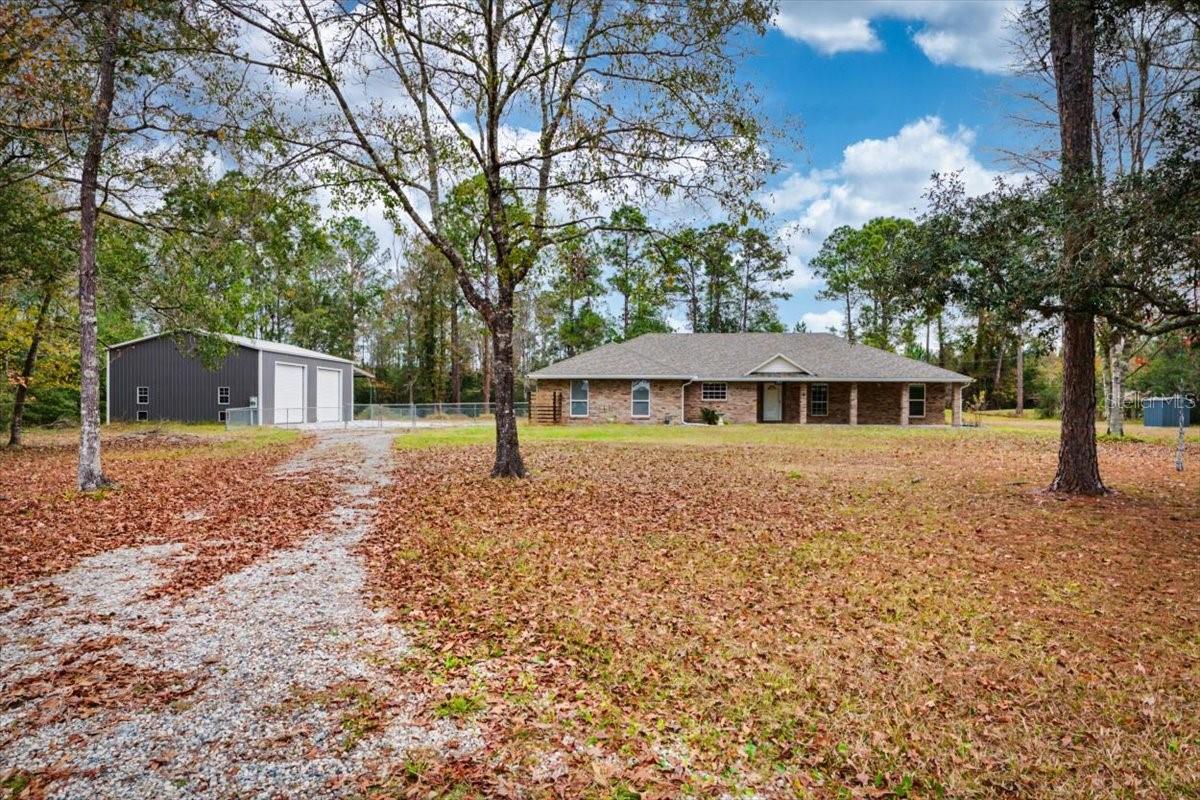 Photo of 3161 OWENBY LANE #4A JACKSONVILLE FL 32218