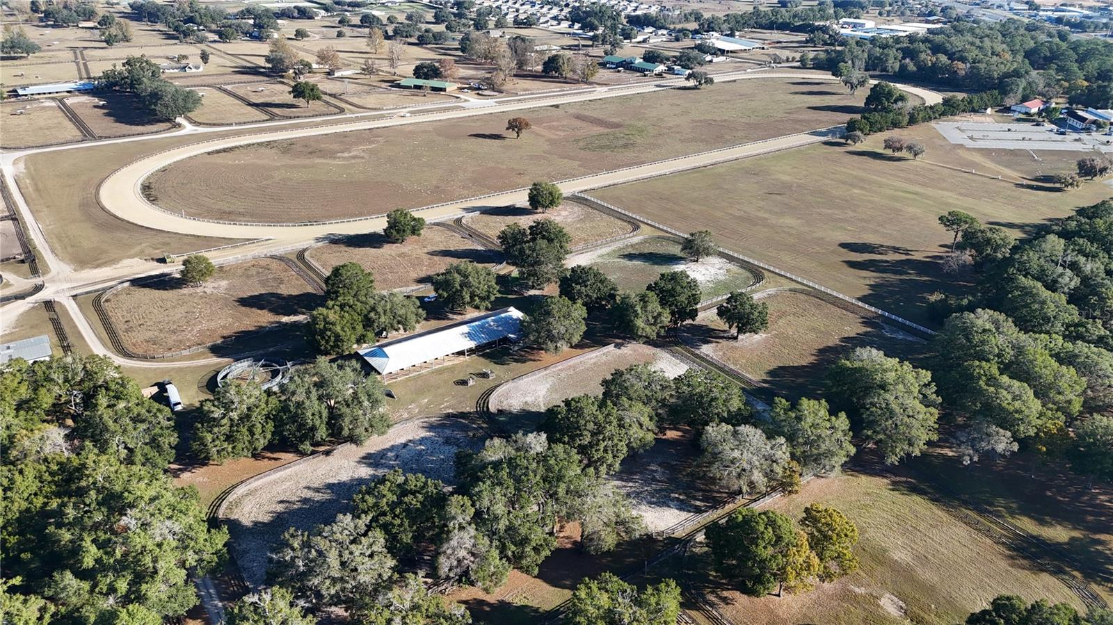 Photo of 7505 SW 73RD STREET OCALA FL 34476