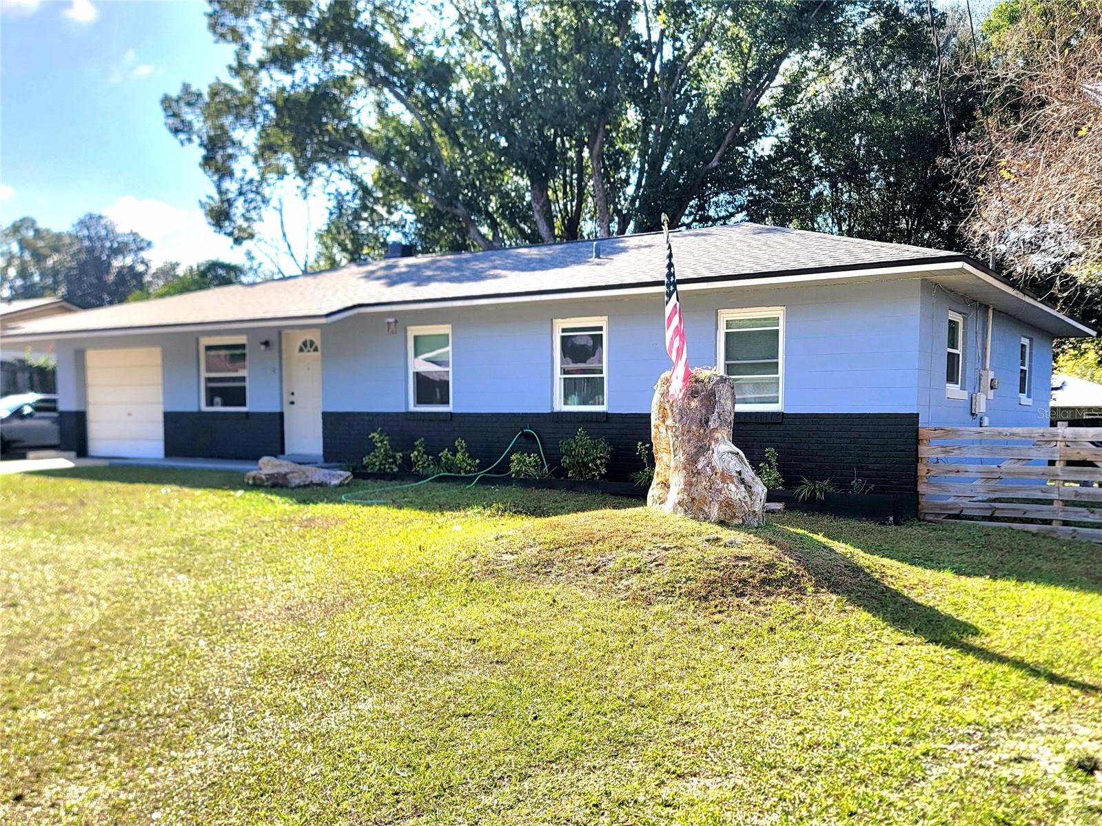 Photo of 2826 NE 18TH COURT OCALA FL 34470