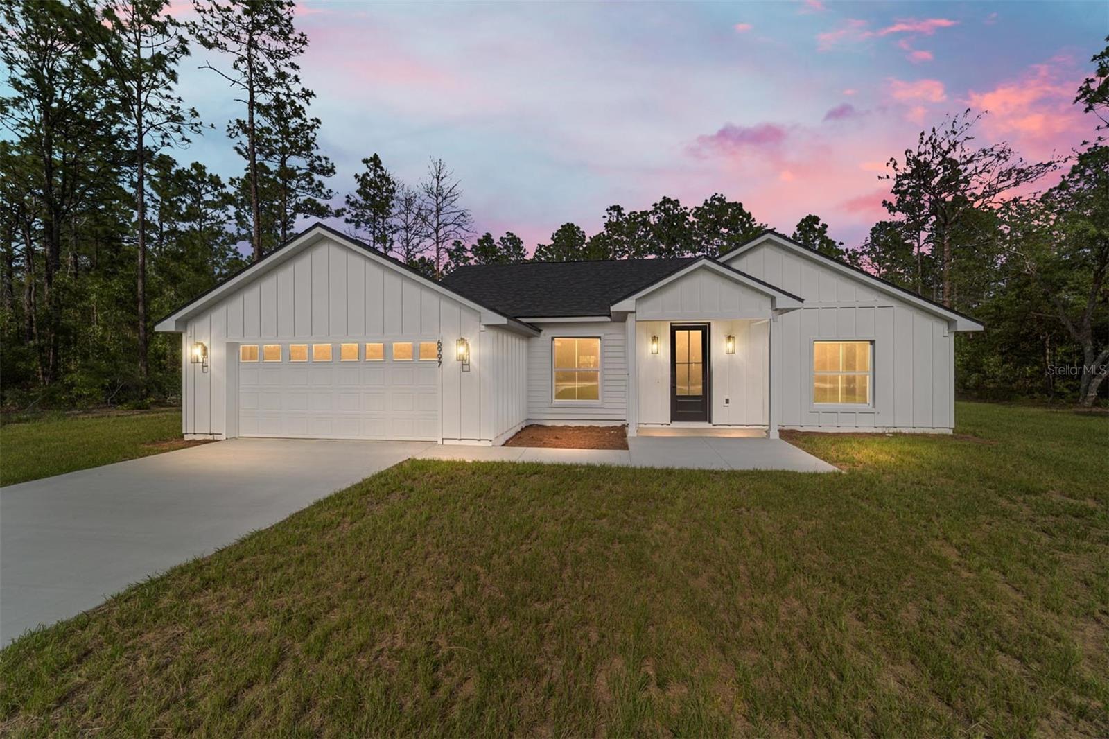 Photo of 6997 SW 138TH TERRACE OCALA FL 34481