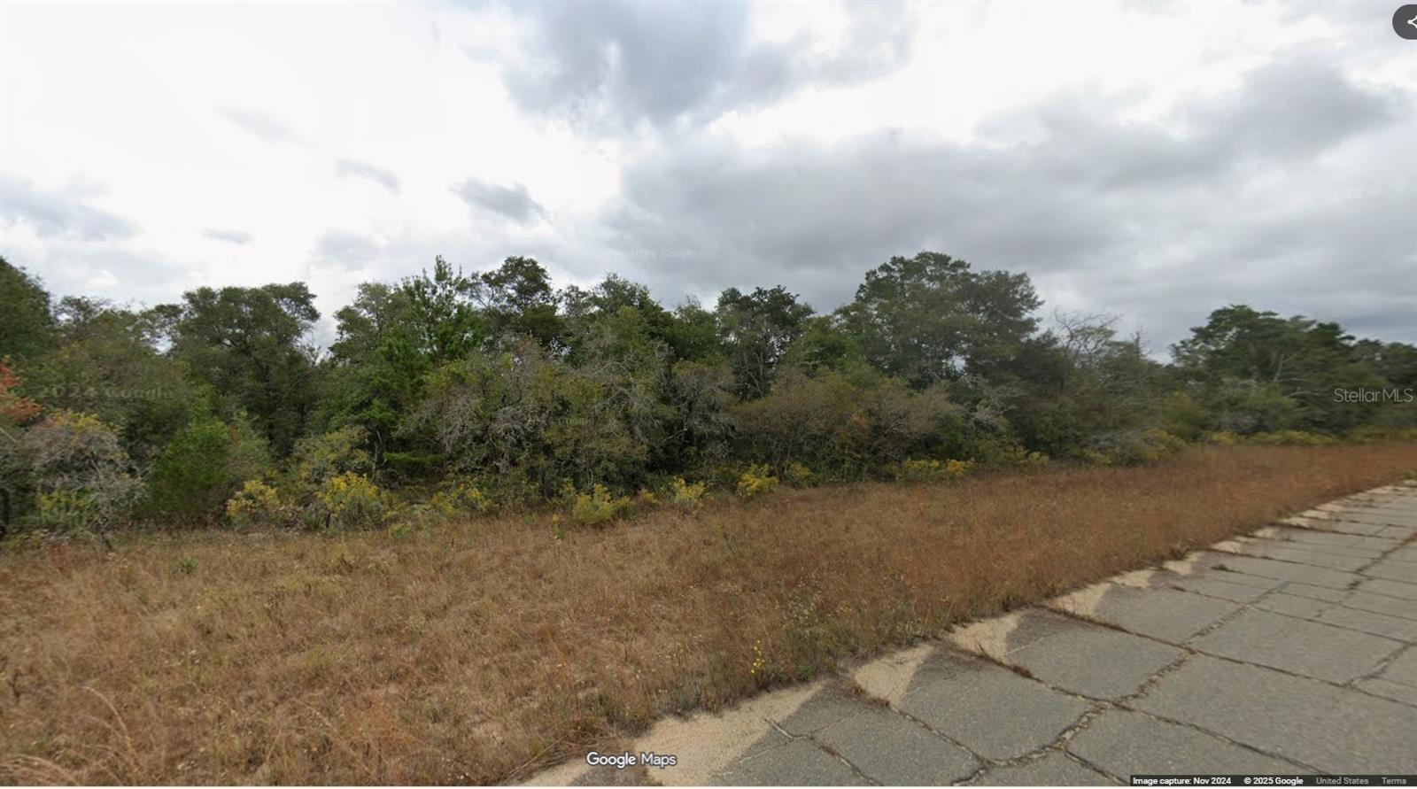 Photo of Lot 6 Unit 8 Blk 505 GREENBRIER DRIVE CHIPLEY FL 32428