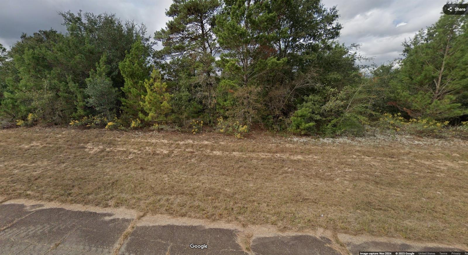 Photo of Lot 2 Unit 11 Blk 752 KAPOK AVENUE CHIPLEY FL 32428