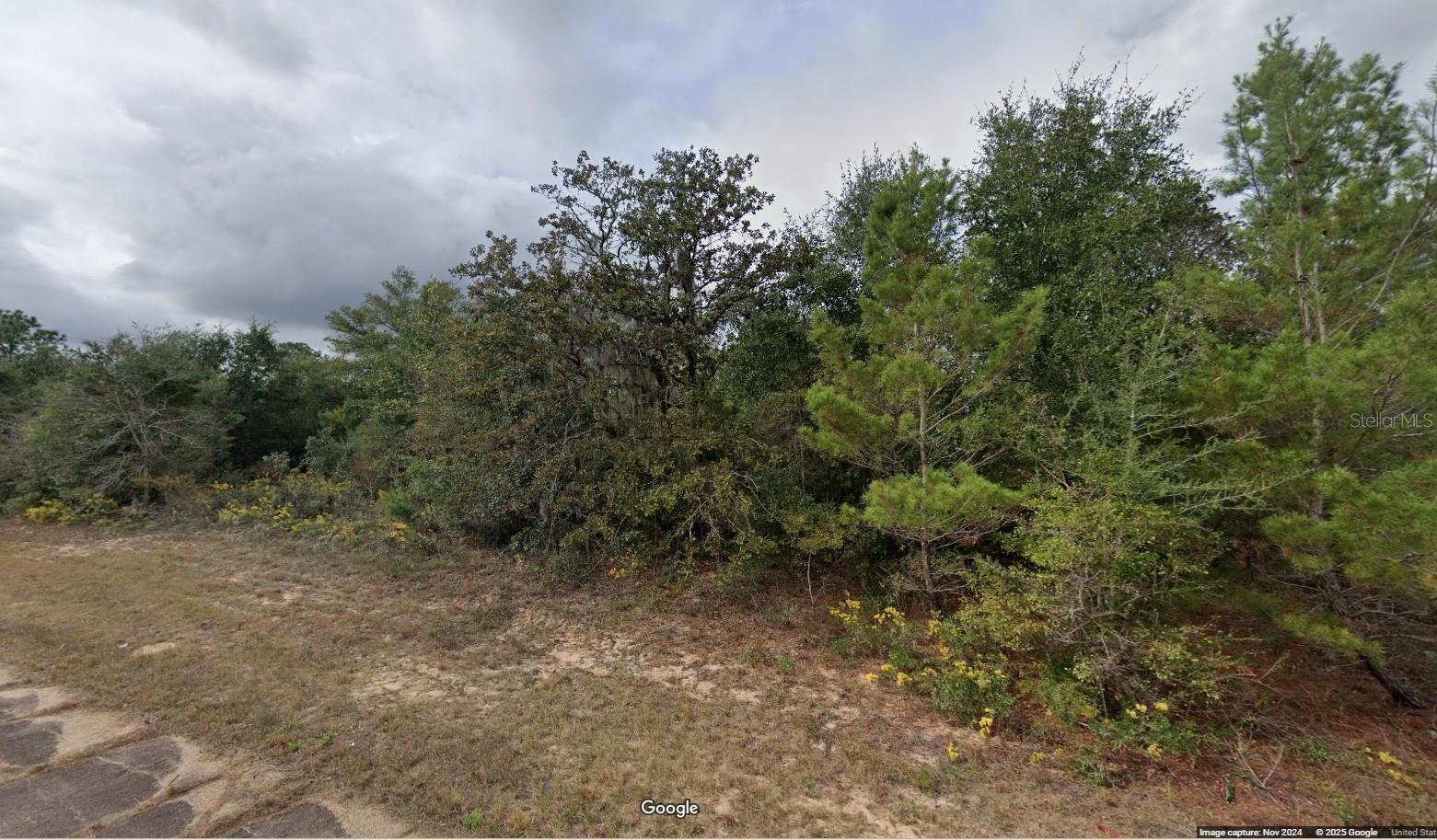 Photo of Lot 3 Unit 11 Blk 752 KAPOK AVENUE CHIPLEY FL 32428