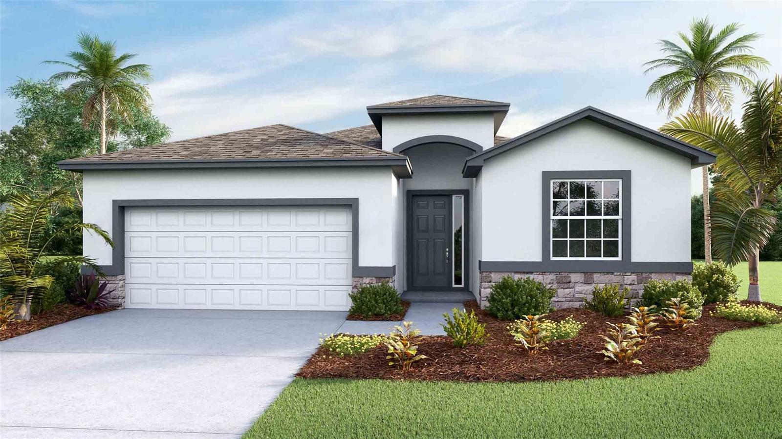Photo of 11275 DUCKLING WAY WEEKI WACHEE FL 34613