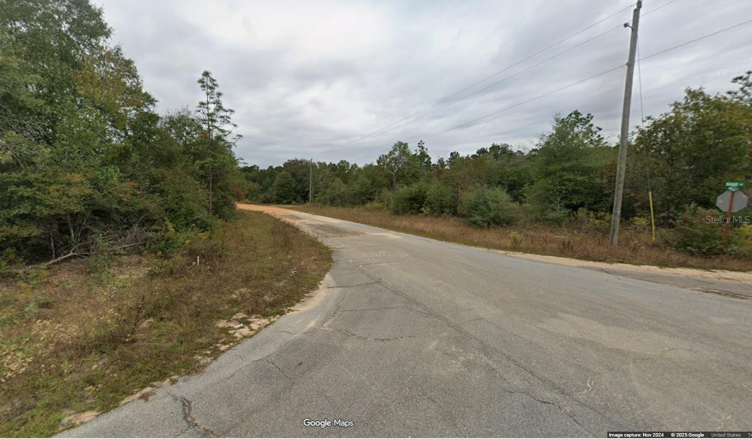Photo of Lot 2 Unit 6 Blk 346 HAGAR AVENUE CHIPLEY FL 32428