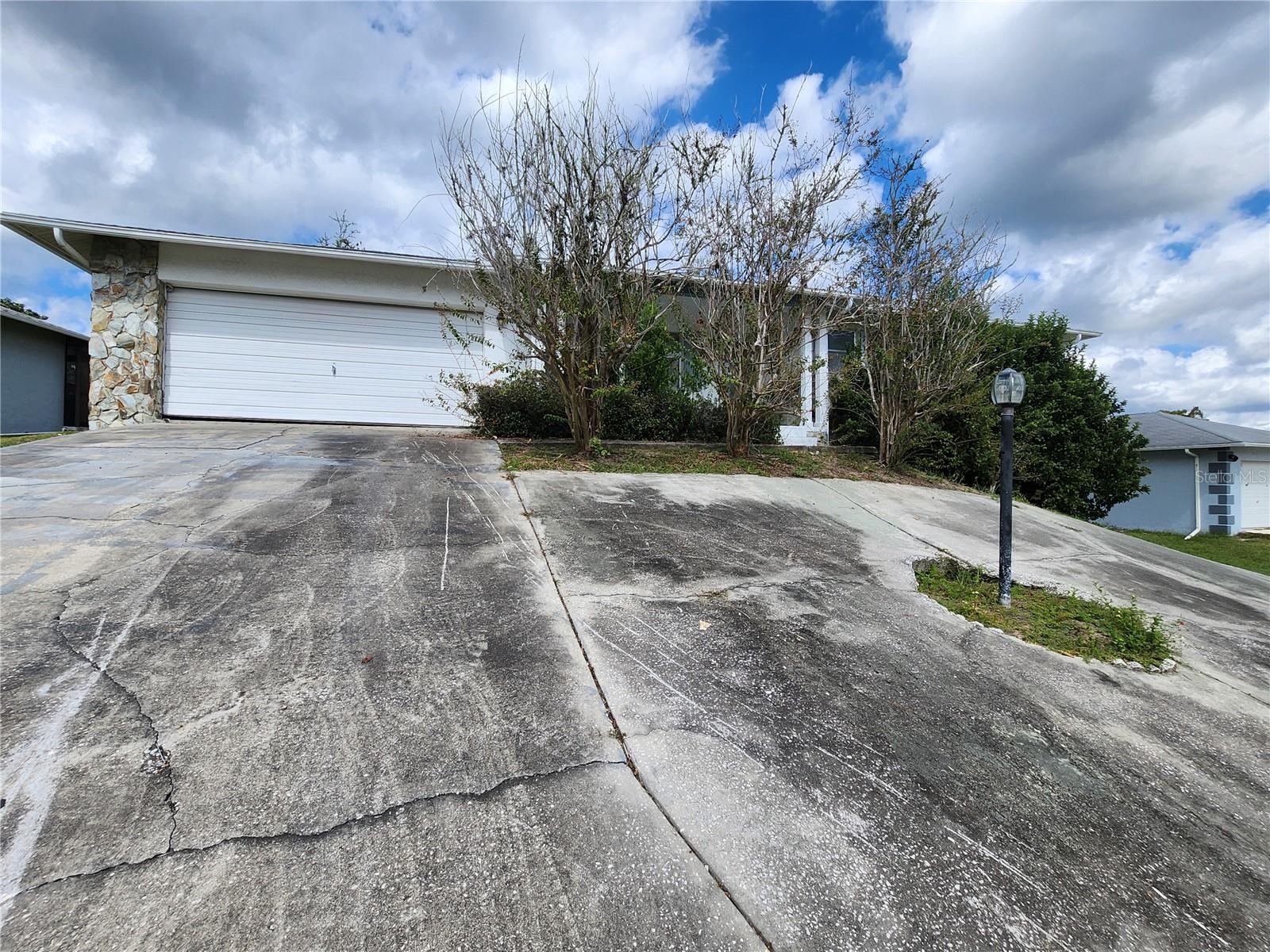 Photo of 229 W CASURINA PLACE BEVERLY HILLS FL 34465