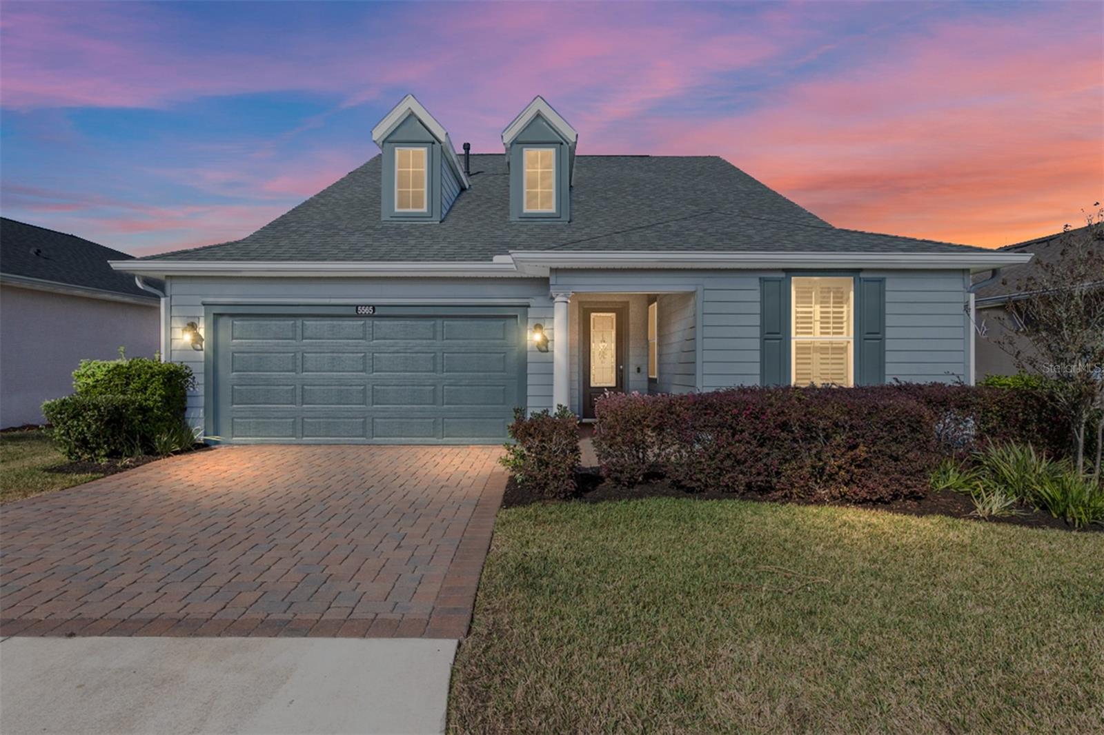 Photo of 5565 NW 43RD LANE ROAD OCALA FL 34482