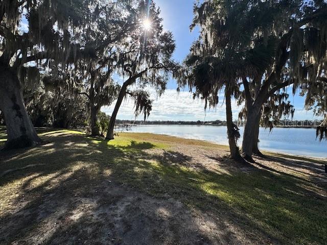 Photo of No Address Listed SALT SPRINGS FL 32134