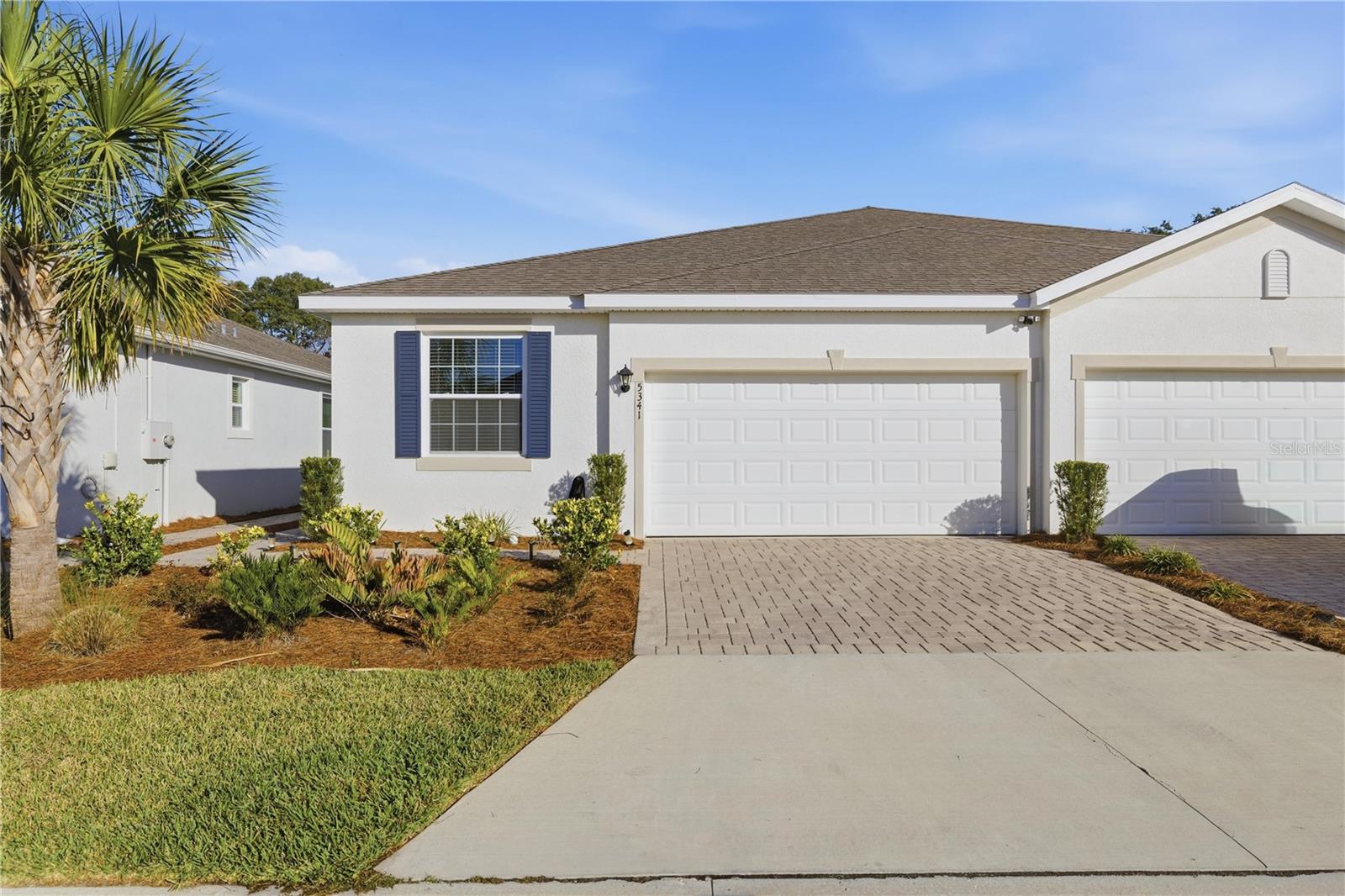 Photo of 5341 NW 48TH PLACE OCALA FL 34482