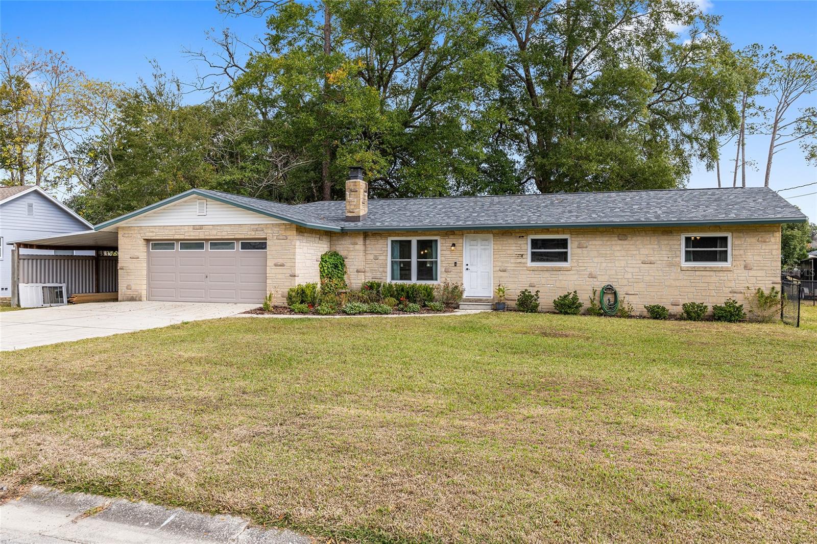 Photo of 903 NE 17TH COURT OCALA FL 34470