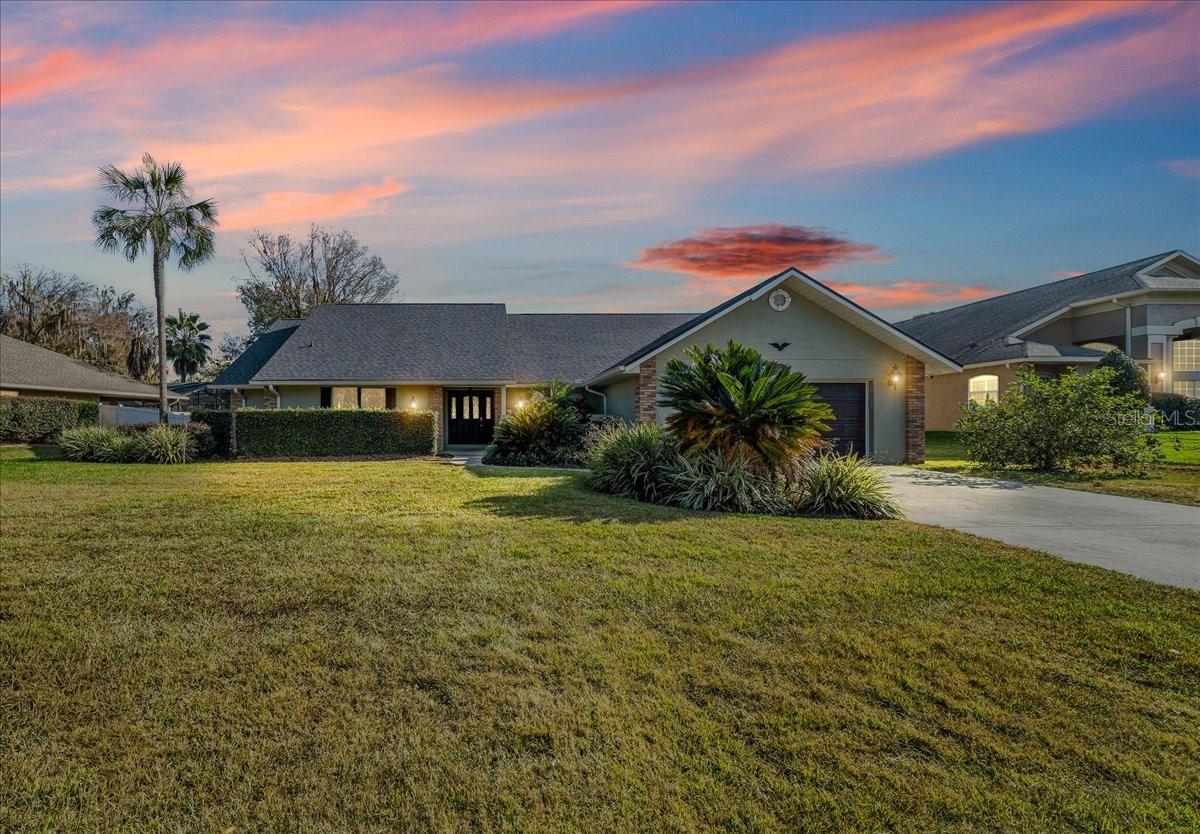 Photo of 1020 SW 32ND LANE OCALA FL 34471