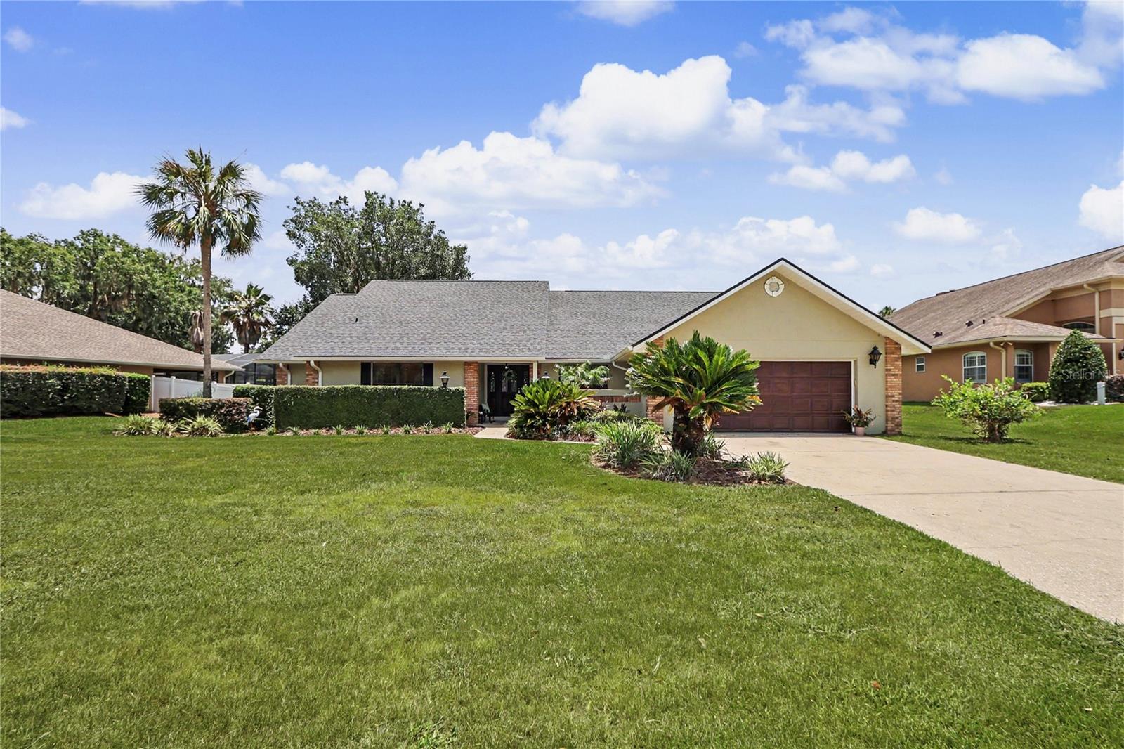 Photo of 1020 SW 32ND LANE OCALA FL 34471