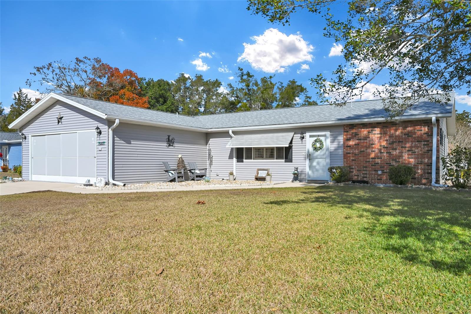 Photo of 8305 SW 107TH PLACE OCALA FL 34481