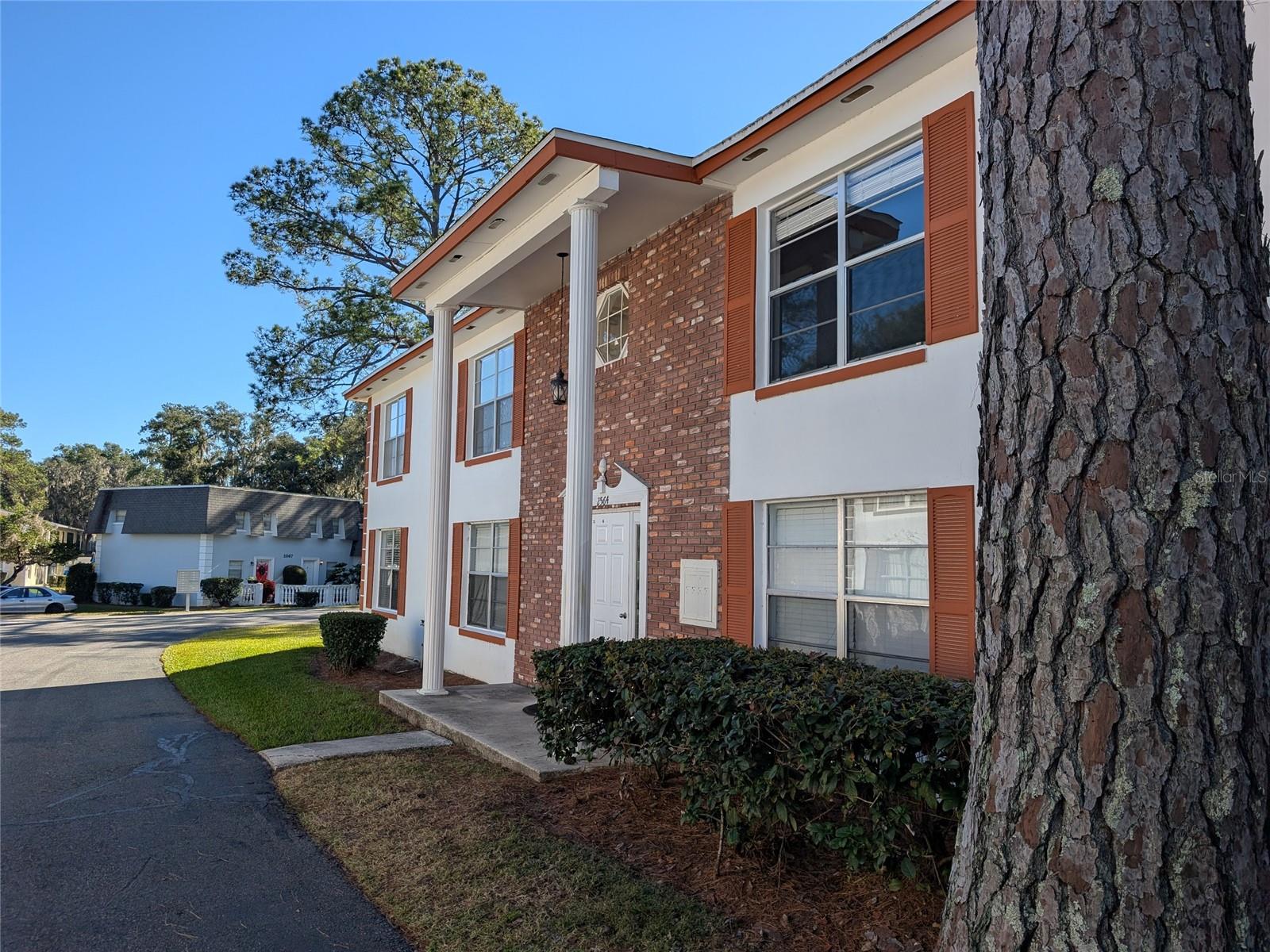 Photo of 2564 SE 15TH AVENUE #E OCALA FL 34471