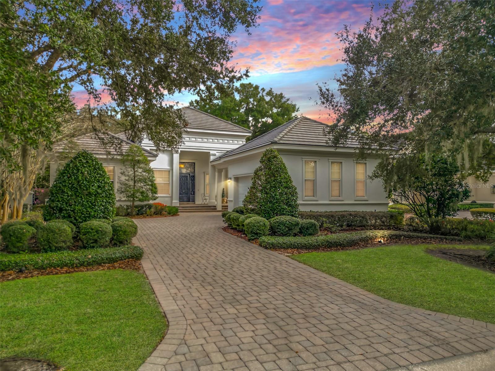 Photo of 2785 NW 80TH AVENUE OCALA FL 34482