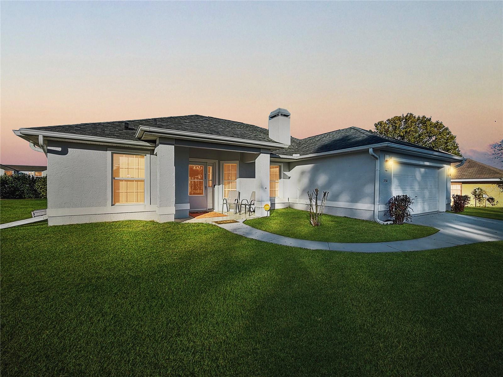 Photo of 3150 NW 50TH COURT OCALA FL 34482