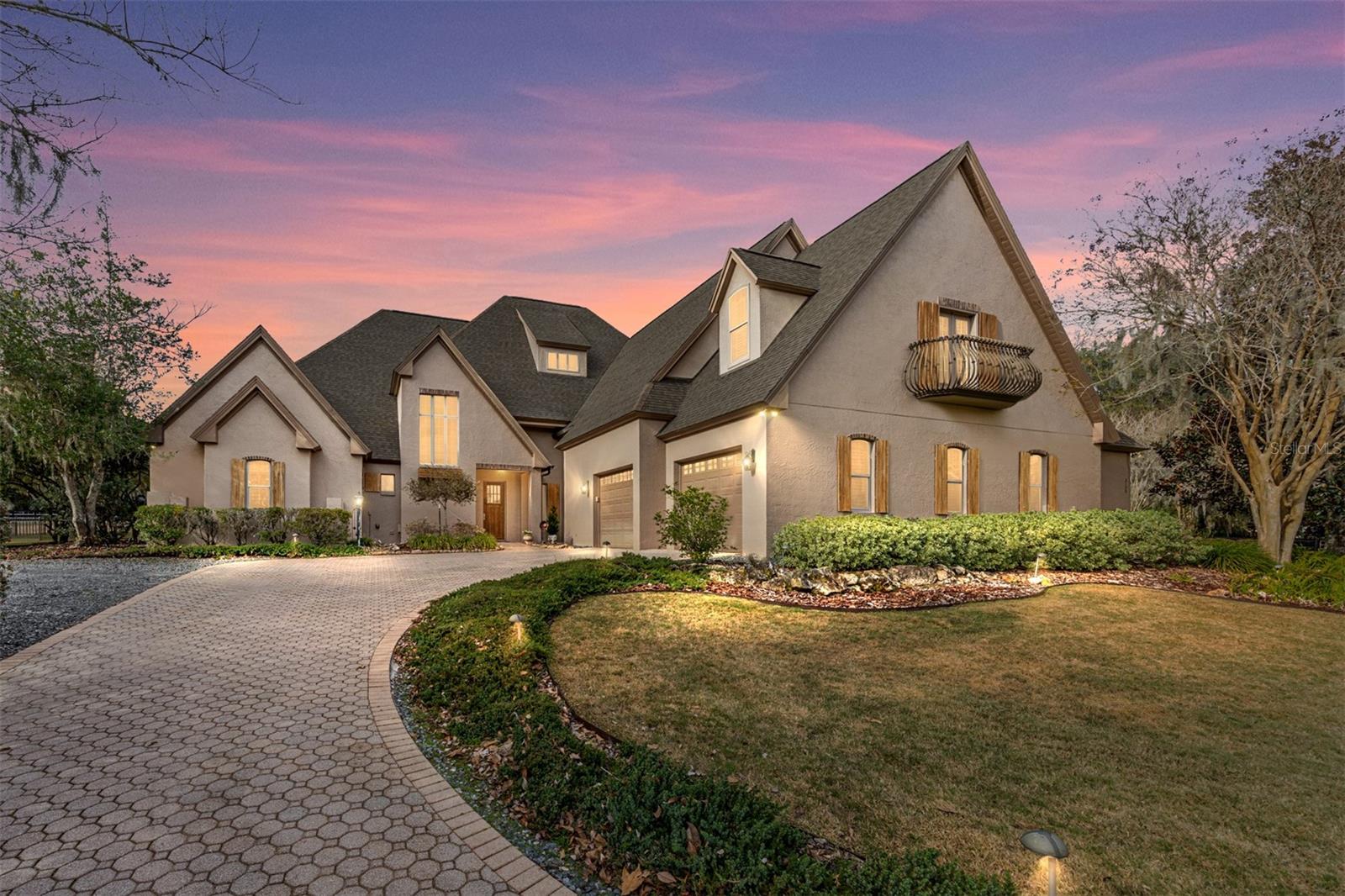 Photo of 2150 SE 73RD LOOP OCALA FL 34480