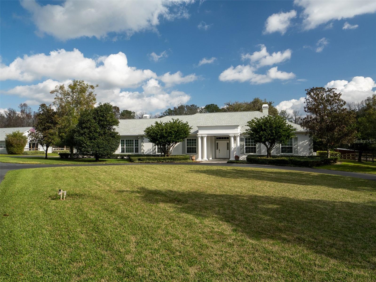 Photo of 7575 NW 90TH AVENUE OCALA FL 34482