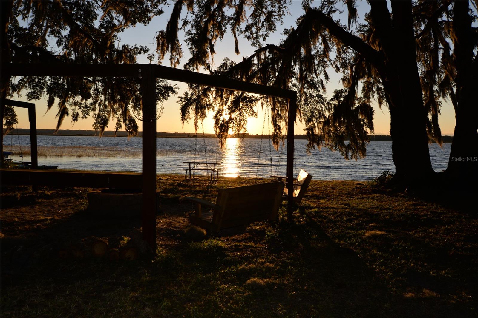 Photo of 25144 NE 140TH LOOP FORT MC COY FL 32134