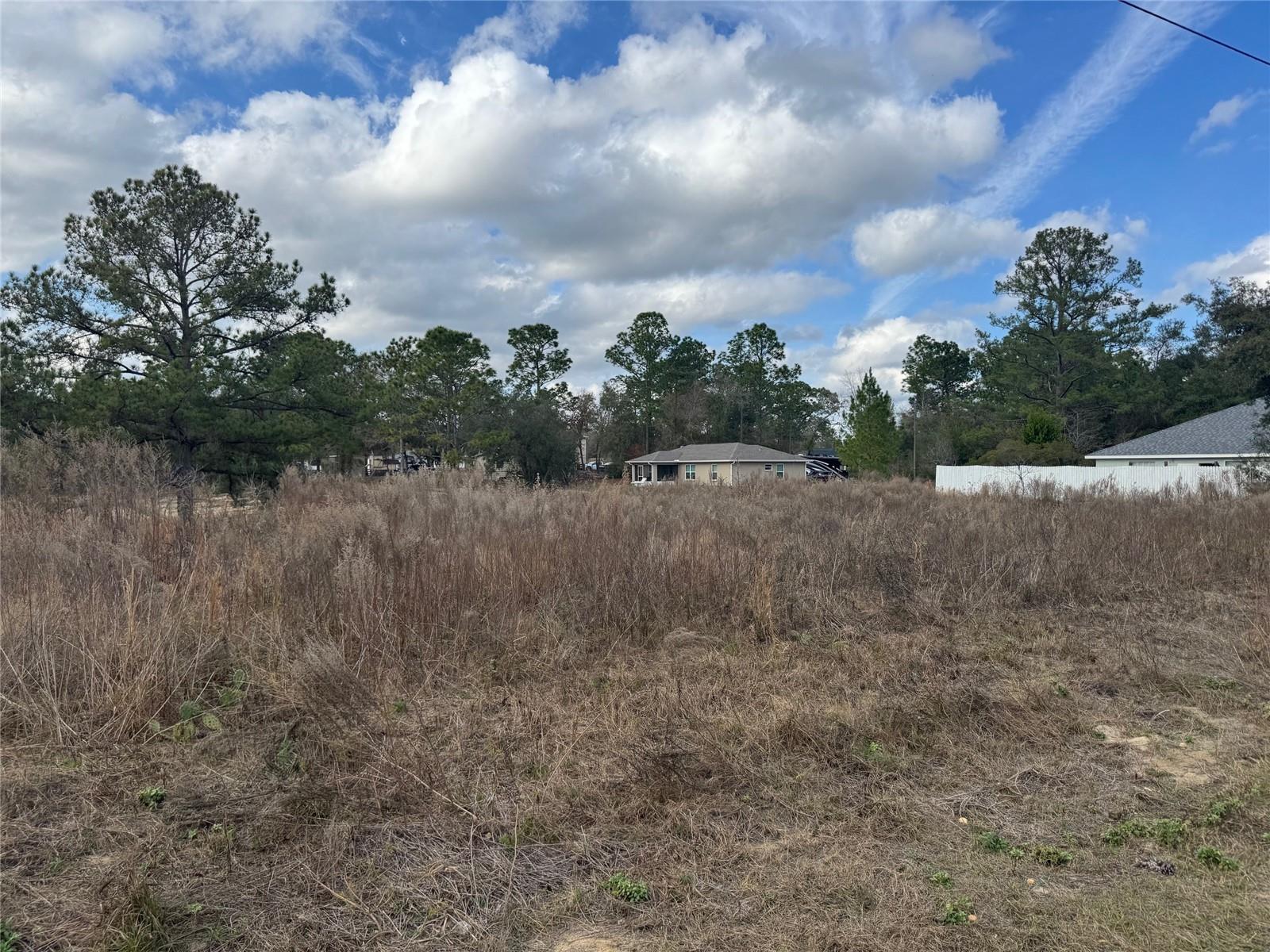 Photo of 7514 N VOYAGER DRIVE CITRUS SPRINGS FL 34433