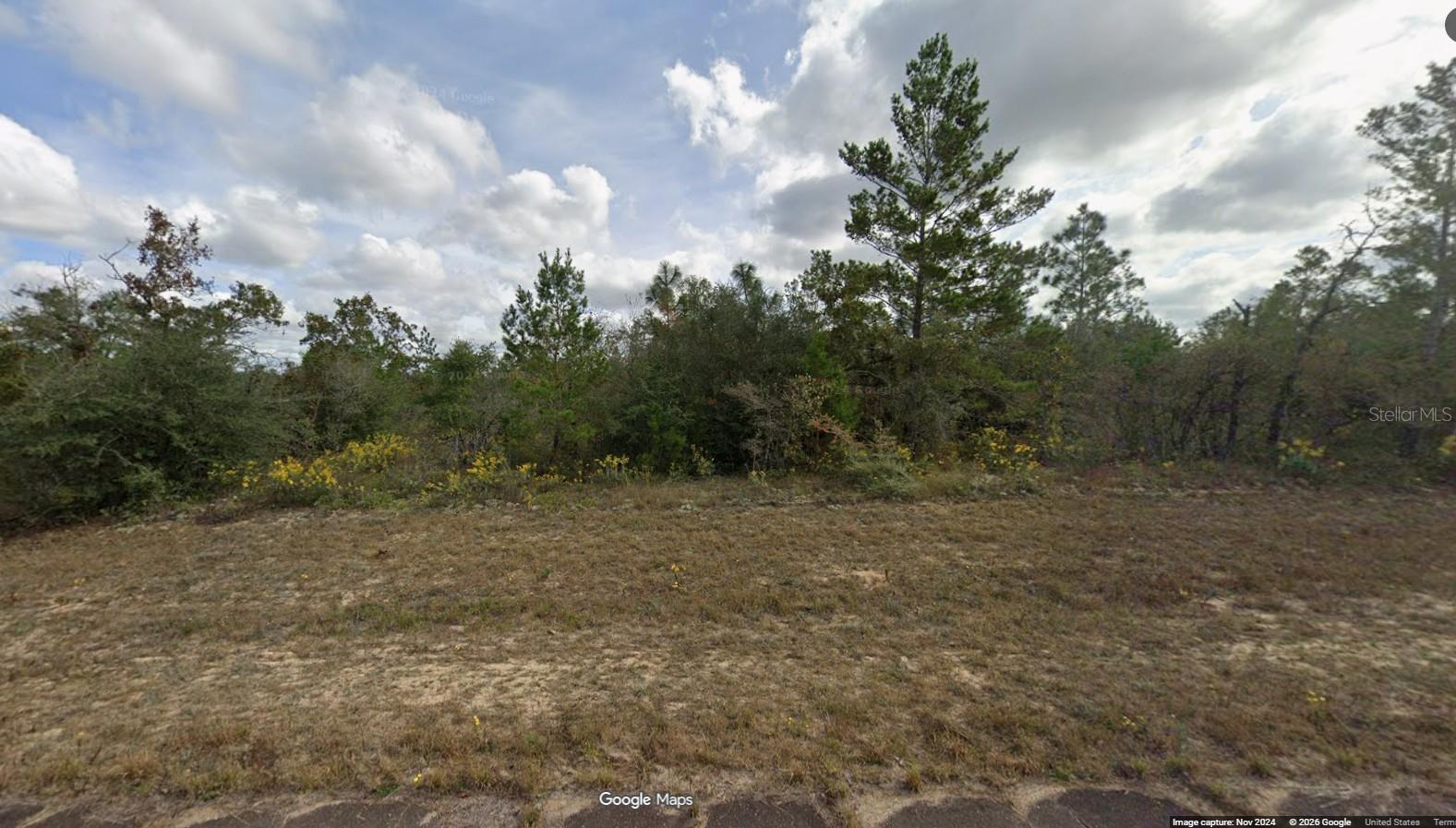 Photo of Lot 13 Unit 11 Blk 820 FAYSON AVENUE CHIPLEY FL 32428