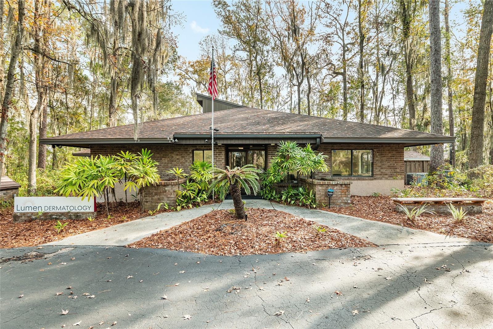 Photo of 2750 SE 17TH STREET OCALA FL 34471