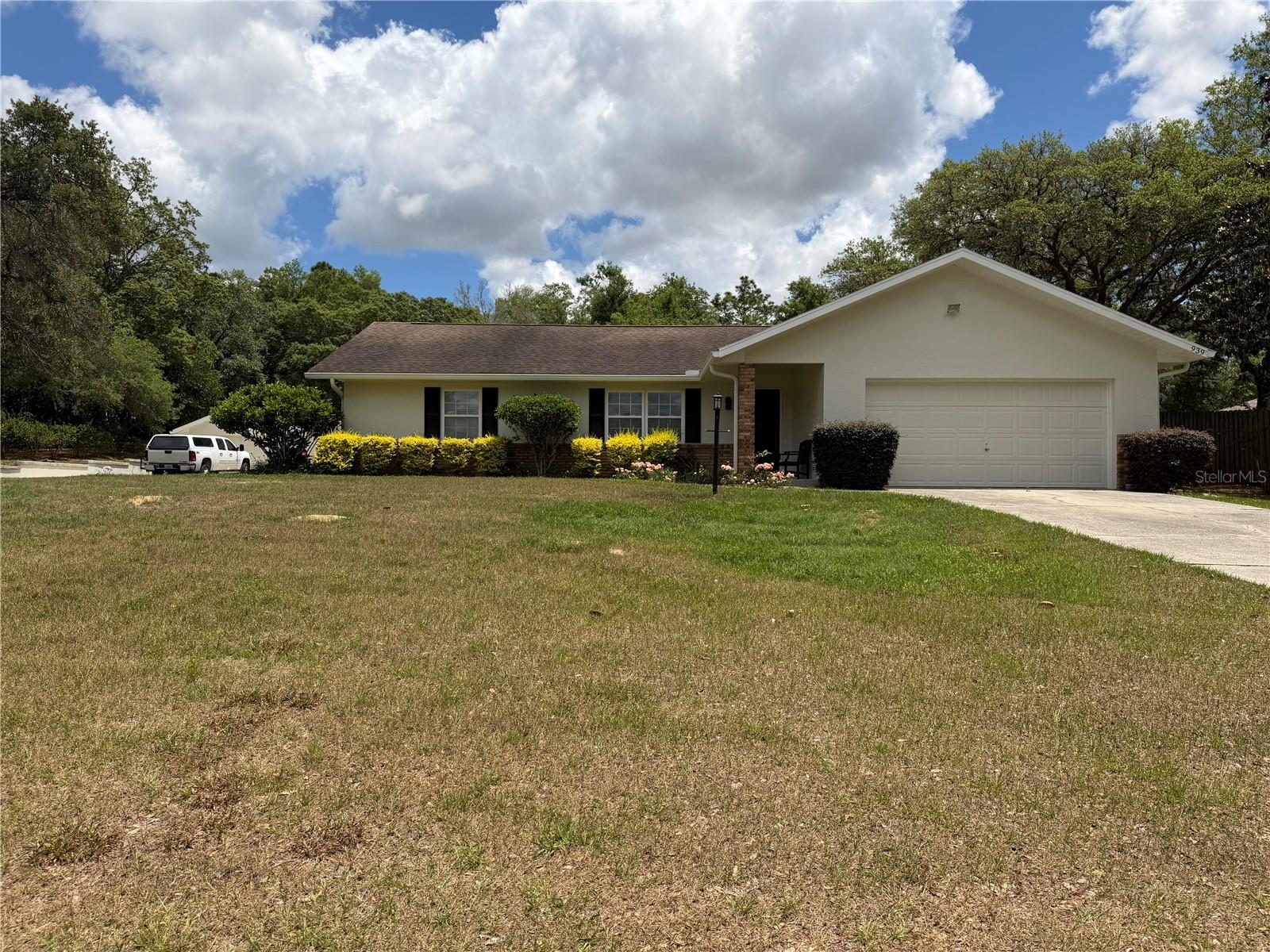 Photo of 939 N NEW LONDON TERRACE INVERNESS FL 34453