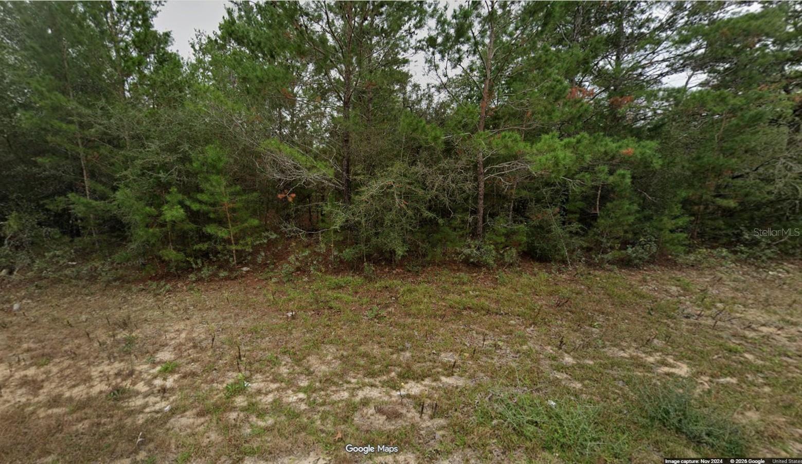 Photo of Lot 11, Unit 6, Blk 364, KENMORE CIRCLE CHIPLEY FL 32428