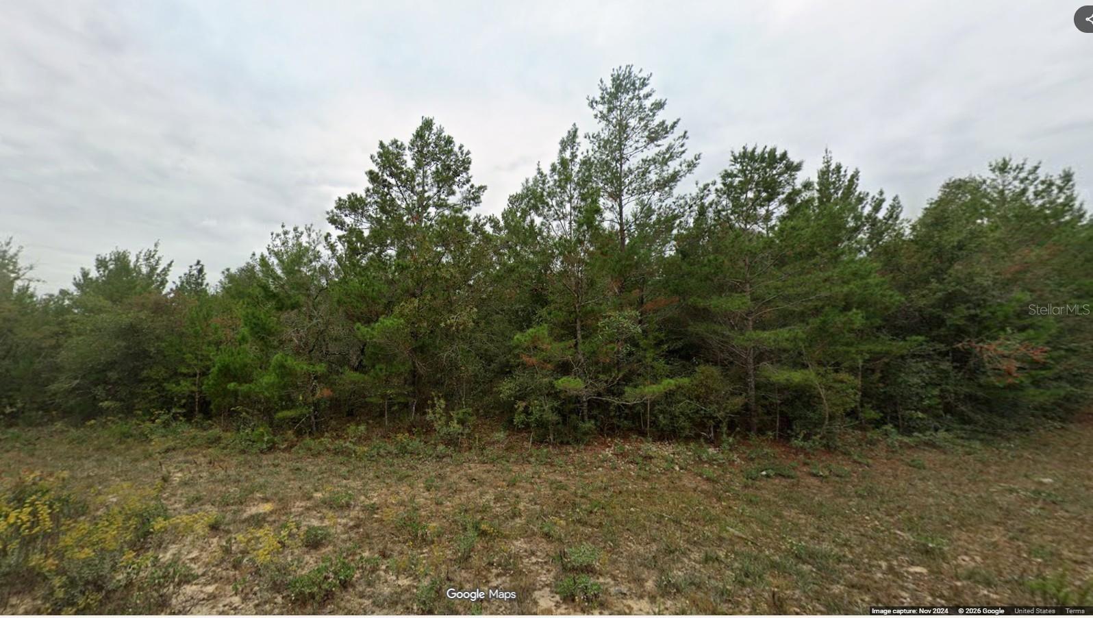 Photo of Lot 12 Unit 6 Blk 364 KENMORE CIRCLE CHIPLEY FL 32428