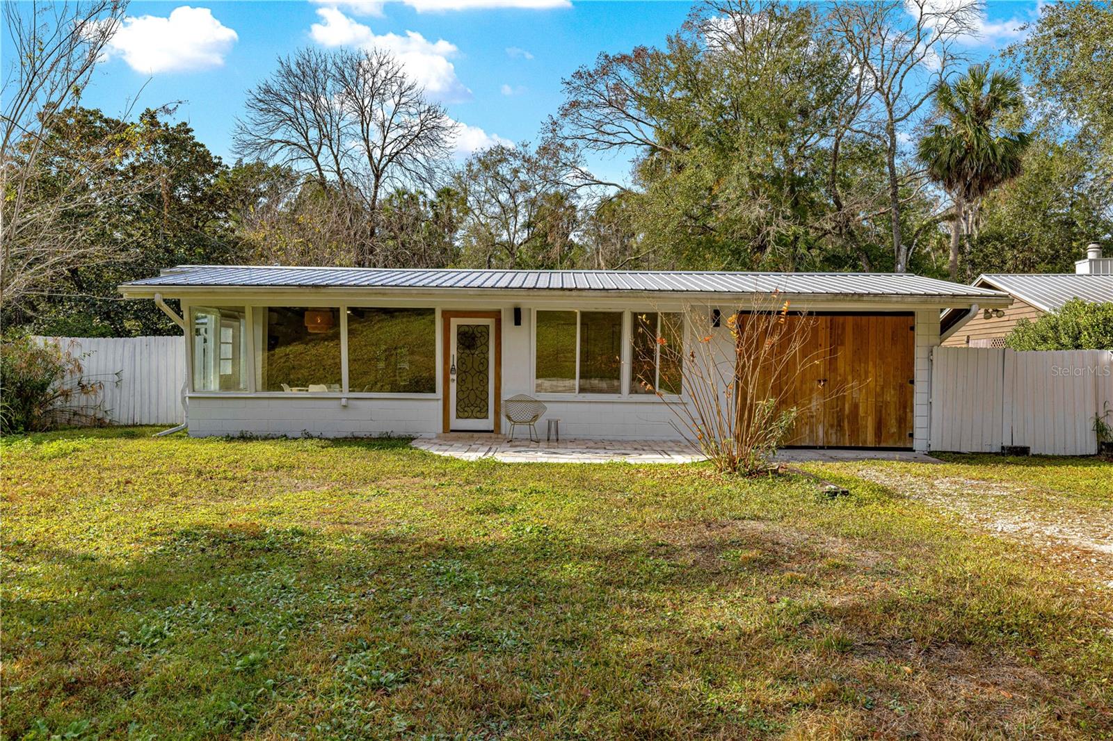 Photo of 8944 W WHITE DOGWOOD DRIVE HOMOSASSA FL 34448