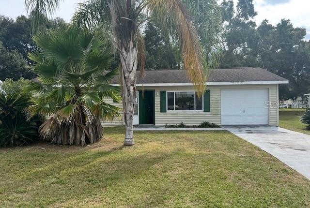 Photo of 7670 SW 112TH LANE OCALA FL 34476