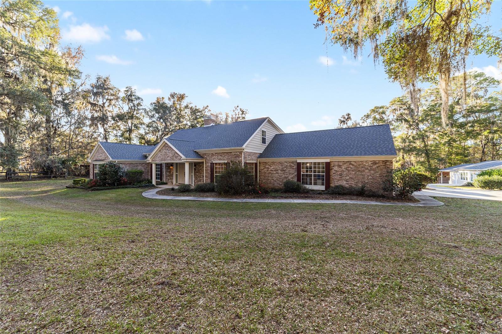 Photo of 9080 SW 19TH AVENUE ROAD OCALA FL 34476