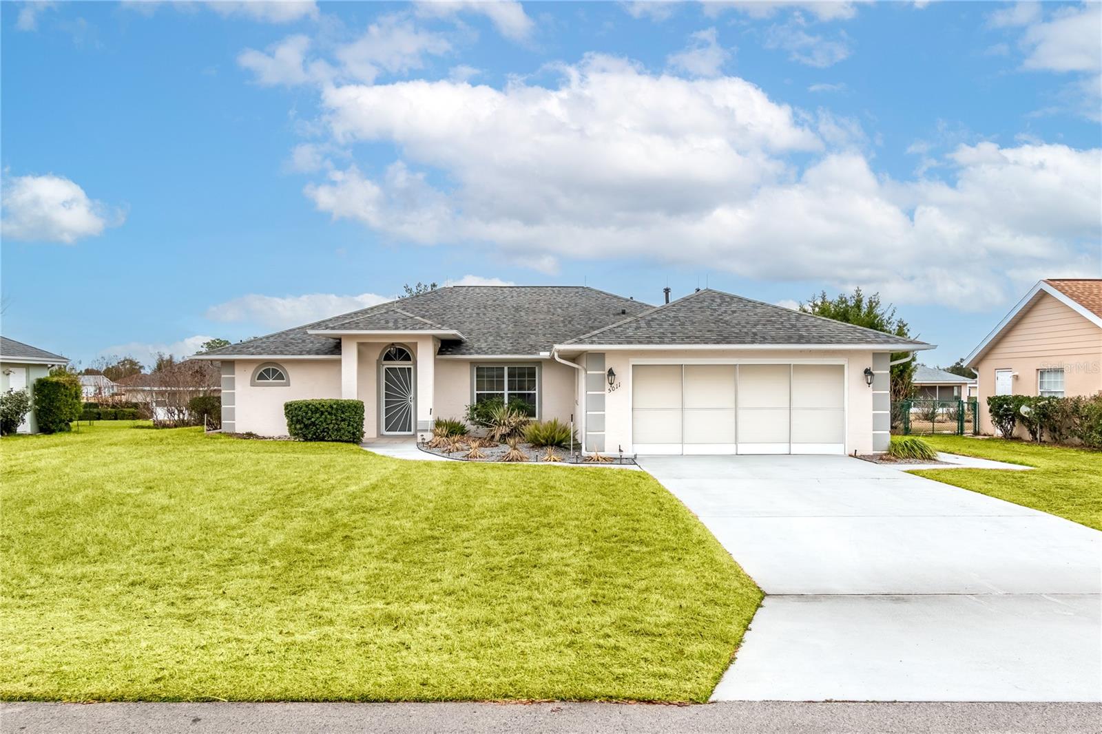 Photo of 5011 NW 31ST STREET OCALA FL 34482