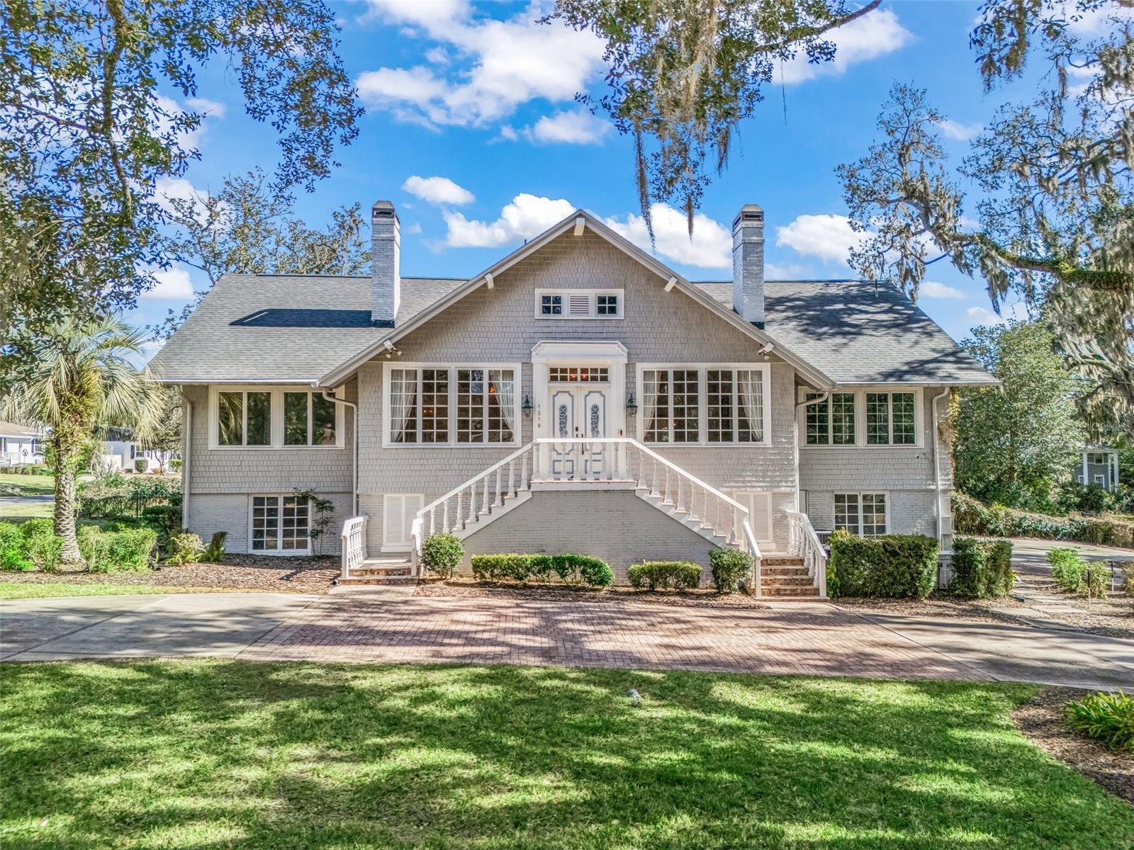 Photo of 1218 SE 11TH STREET OCALA FL 34471