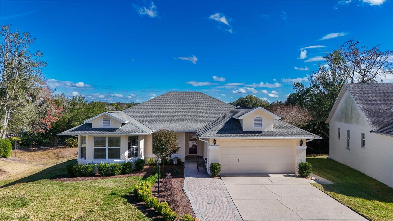Photo of 4427 N BACALL LOOP BEVERLY HILLS FL 34465