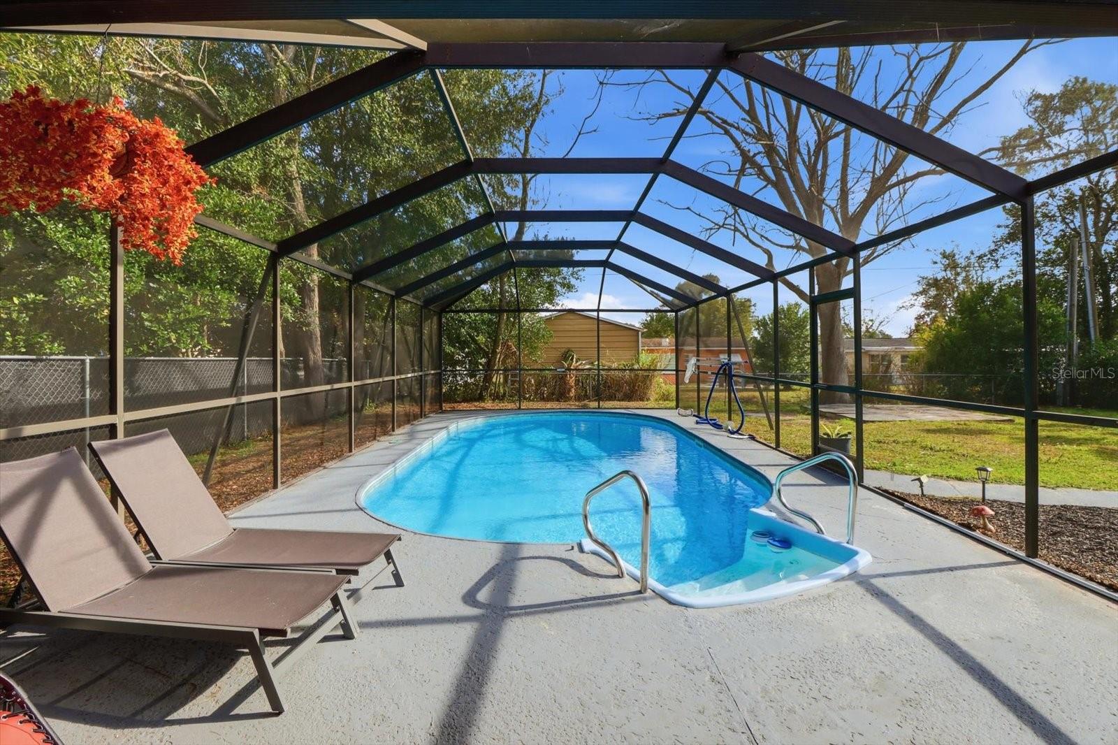 Photo of 47 S MELBOURNE STREET BEVERLY HILLS FL 34465