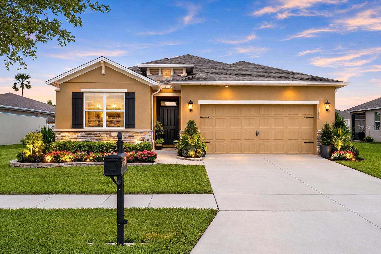 Photo of 6474 SW 89TH LOOP OCALA FL 34476